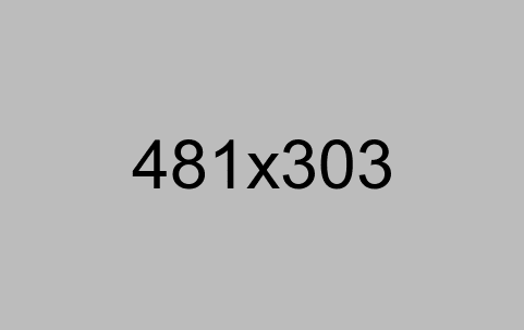 res1