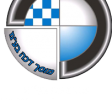 1A