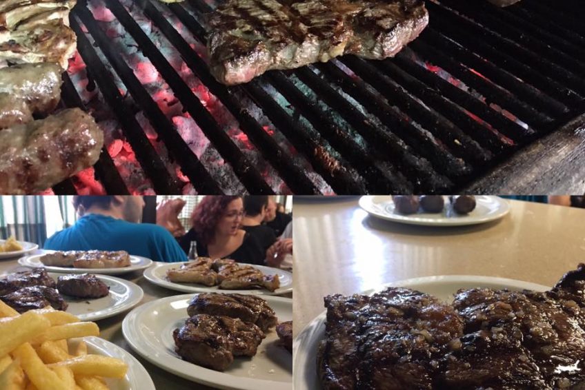3 27