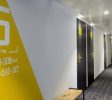 5 floor
