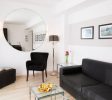 PANORAMIC SUITE 802 4 768x512