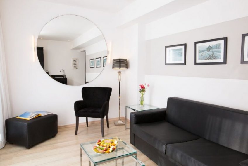 PANORAMIC SUITE 802 4 768x512