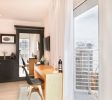 STUDIO CITY SIDE 3 1024x682