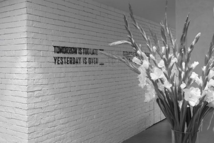 hall2
