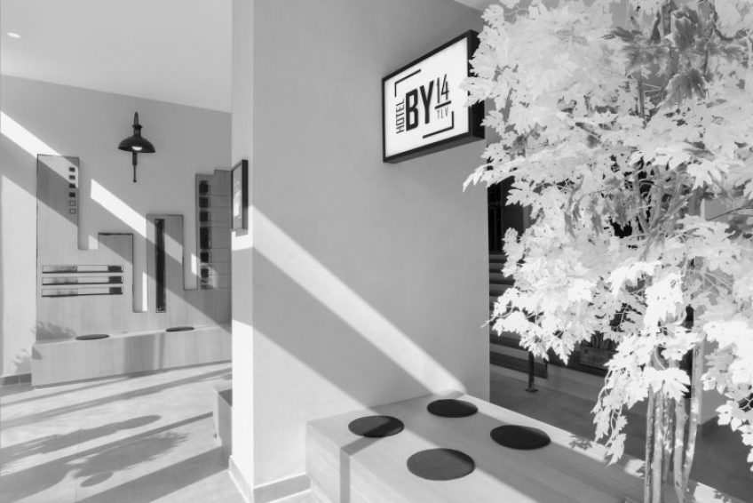 hall4