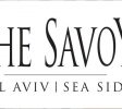 savoy logo