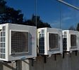 air conditioner 1185041 640