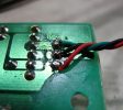 printed circuit board 1718179 640