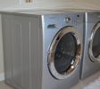 washing machine 1078918 640