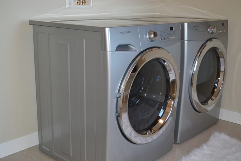 washing machine 1078918 640