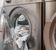 washing machine 2668472 640 nu0z78668k1d46v9dmk9ugzb6x758eopfnvjpyd578