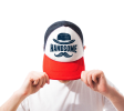 .png