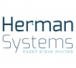 Herman logo 1000X1000 01
