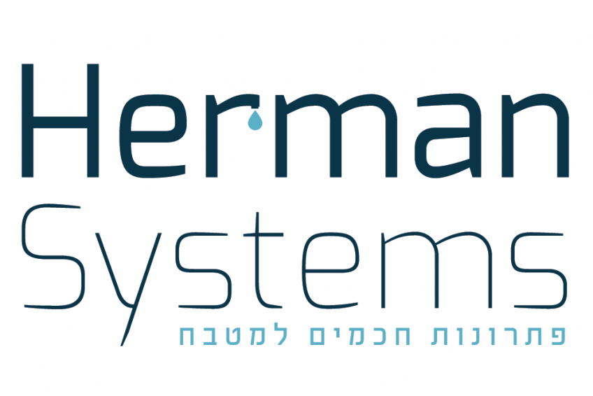 Herman logo 1000X1000 01