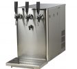 professional institutional equipment for cold water neptun luxe