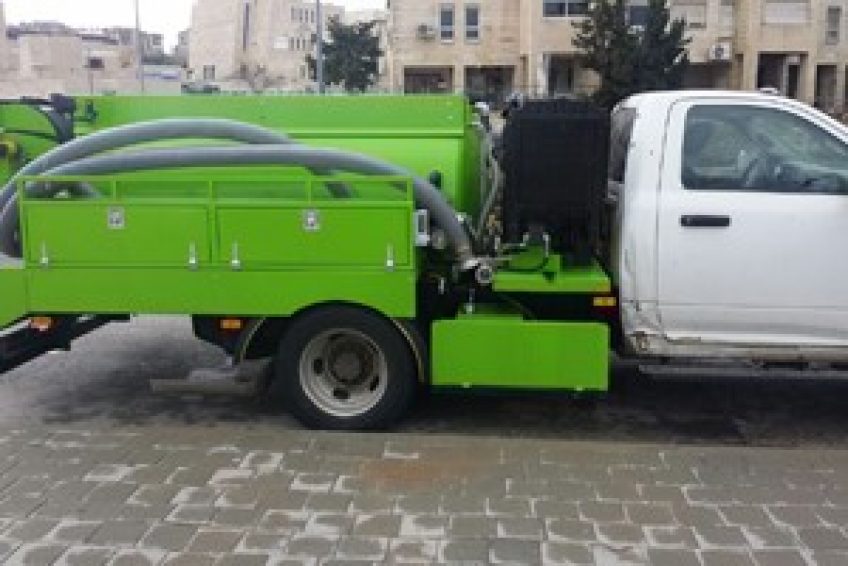 79101 0m2i