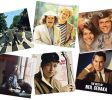 Albums