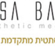 LARISA BARAK 2