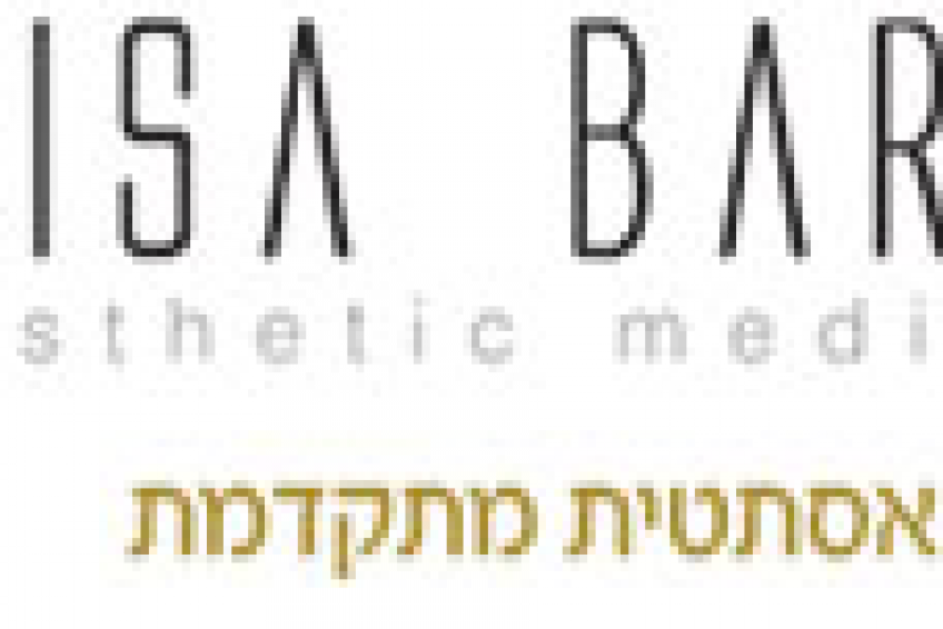 LARISA BARAK 2