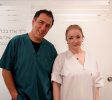 clinic02