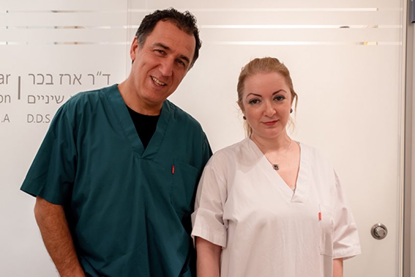 clinic02