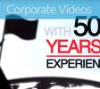 corp