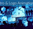 intro
