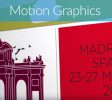 motion