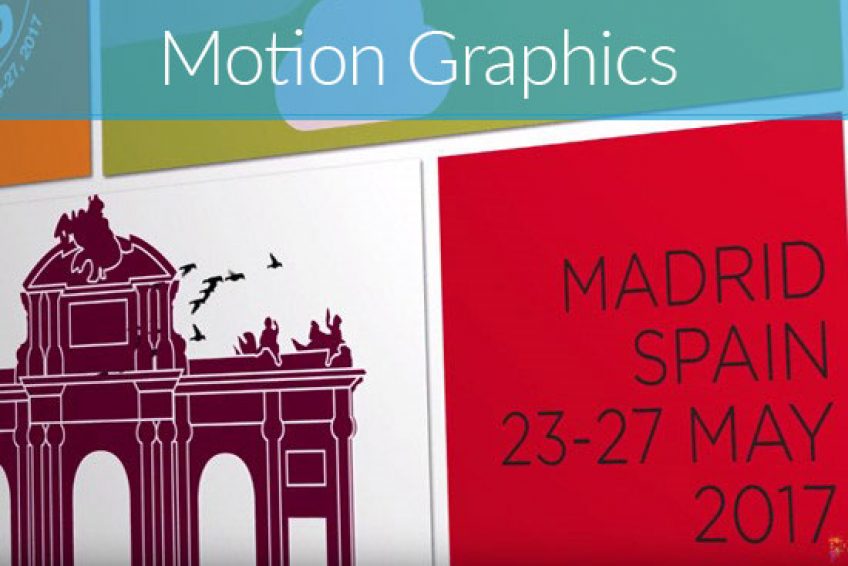 motion