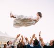 vasily koloda 620889 unsplash