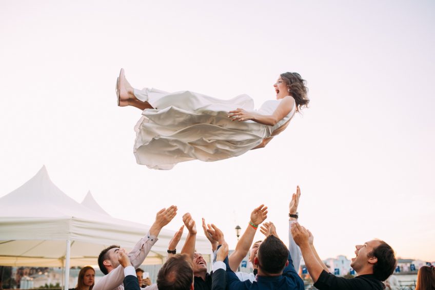 vasily koloda 620889 unsplash
