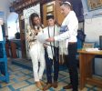מצווה