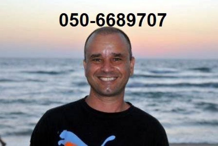 קובי אזולאי חשמלאי