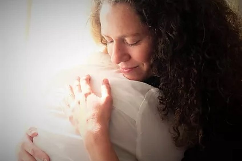 בהאווני אור – טנטרה תל אביב