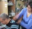 הילה גלעדי – עיסוי רפואי