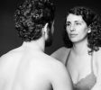 רעות שאקטי – טנטרה ומיניות