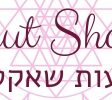 רעות שאקטי – טנטרה ומיניות