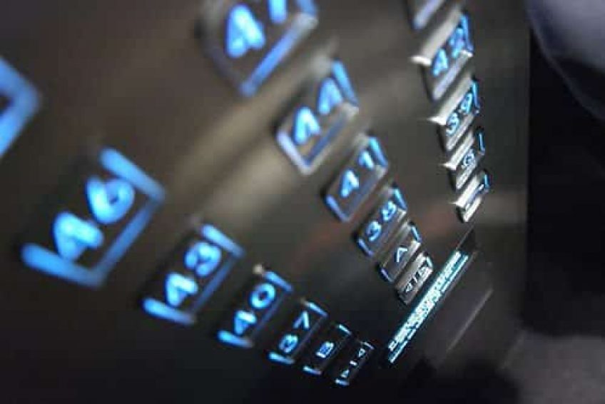 גל מעליות – 0525050505