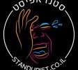 STANDupist X