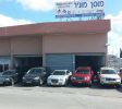 מוסך מוניר – USA Motors
