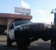 מוסך מוניר – USA Motors