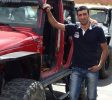 מוסך מוניר – USA Motors