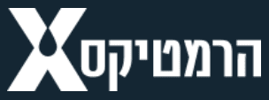 יועץ איטום