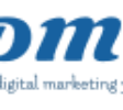 DMYB logo