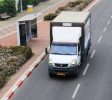 הובלה