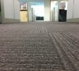 ניקוי שטיחים לעסקים ומשרדים מקצוענים