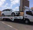 גרר בקריות גרר בחיפה