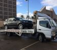 גרר בקריות גרר בחיפה