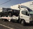 גרר בקריות גרר בחיפה