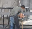 עבודות שיש בראשון לציון תעשיות שיש כדר